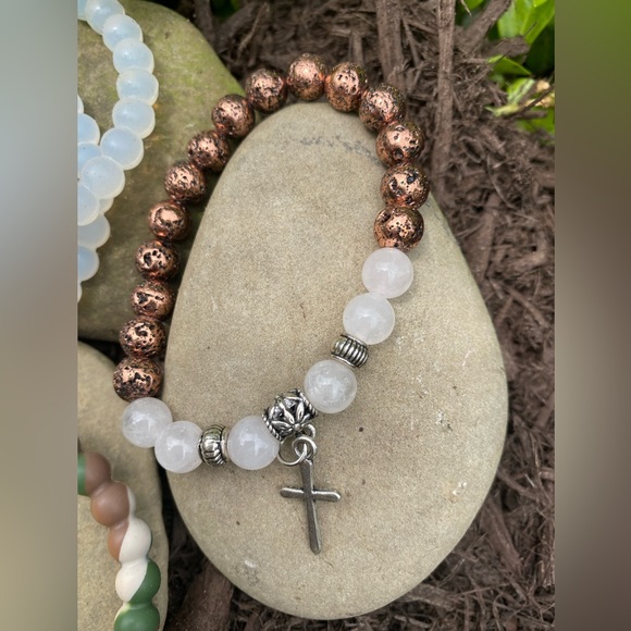 Bracelet Bundle - Lokei Inspired - Picture 6 of 9